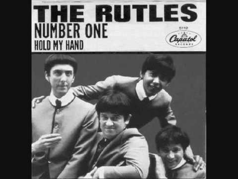The Rutles – The Rutles – CD (Album), [r29510284] | Discogs