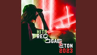 Ahora Es - Wisin & Yandel