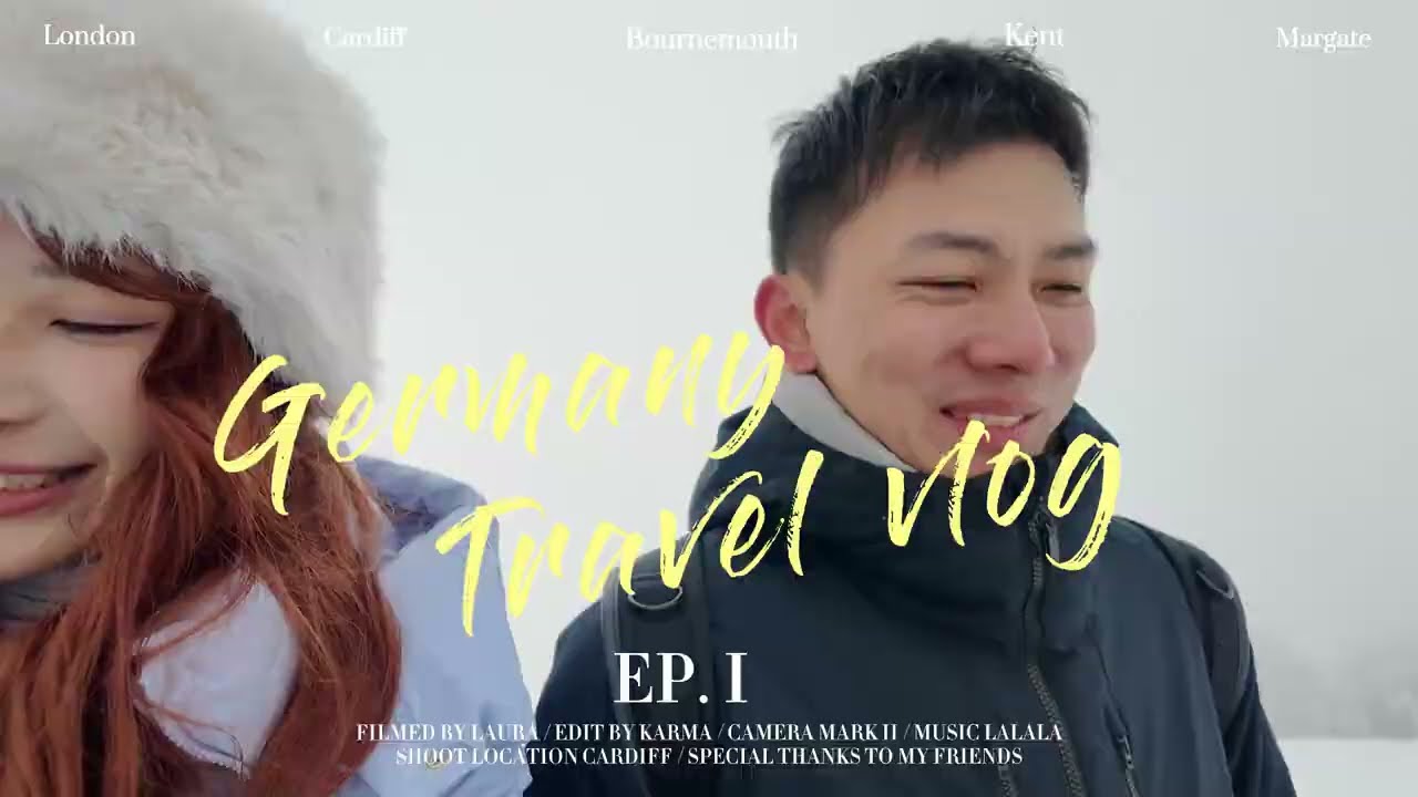 無腦跟上一日遊旅行 暢玩德國慕尼黑新天鵝堡 維斯教堂