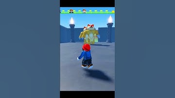 Roblox speed maze #roblox #robloxspeedrun #robloxedit