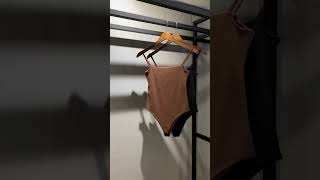 https://s.shopee.com.br/17LmFIS1u