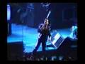 U2 - Who&#39;s Gonna Ride Your Wild Horses - Live from Rotterdam