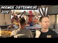 Bremer osterwiese 2019  funfairblog 181