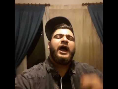 شيخ حسين هستم متخصص پ فيوز يابى اينا آخه چرا اينجورين چه كاريه بابا اه 065 4