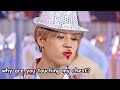 BTS Dirty Mind Moments !!