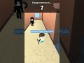 jugando murder mystery 2 video completo en el canal