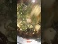 #food
