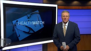 Q2 10pm top stories with Russ Riesinger 7-22-21