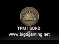 SORD &amp; BigD Gaming - Arma 3