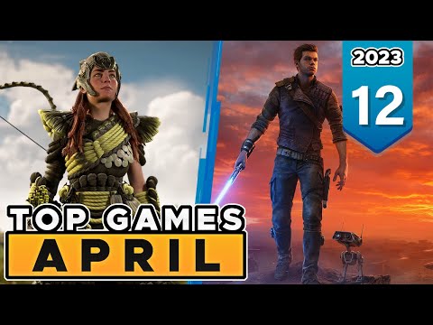 Page 183 of 198 Gaming News: Latest Gaming news Trending Gaming News,  Latest Gaming updates