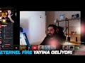 UNLOST ETERNAL FIRE YÖNETİMİYLE CS2 Yİ KONUŞUYOR