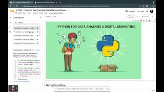 Google Colab Insert a Code Snippet