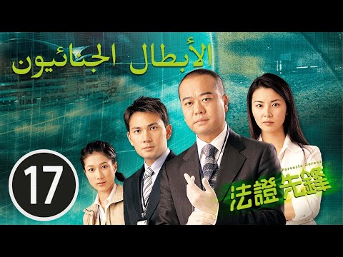 فيديو: 7 أفكار سريعة لجعل الباب الأمامي الخاص بك البوب