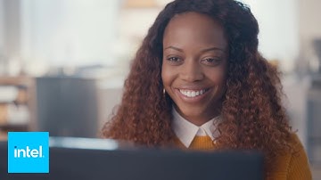 Intel® Optane™ Memory – Changing the Face of Computing | Intel Business