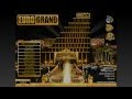 EuroGrand Casino Video - www.CasinoSchule.com - YouTube