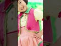 いないいないばあっ!から8年勤めたゆきちゃんがついに...#shorts #ワンワンわんだーらんど