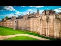 See beyond the walls of the Tower of London