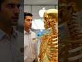 😲 Ek Bag Mein Itna Sona? Golden Skeleton Hua Amir!#iphone #gold #vairalshort #jesus #cartoonvideo