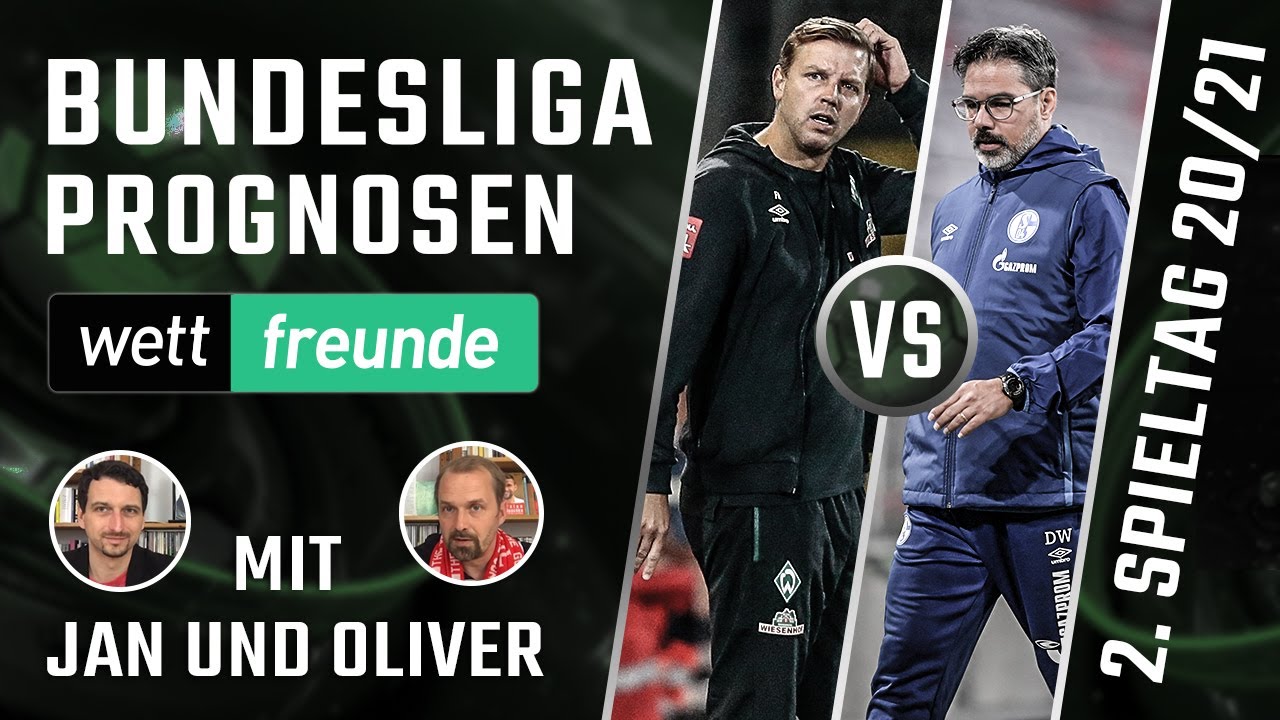 Bundesliga Tipps 2 Spieltag 21 Vorschau Und Expertentipps Prognose Fur Sportwetten Youtube
