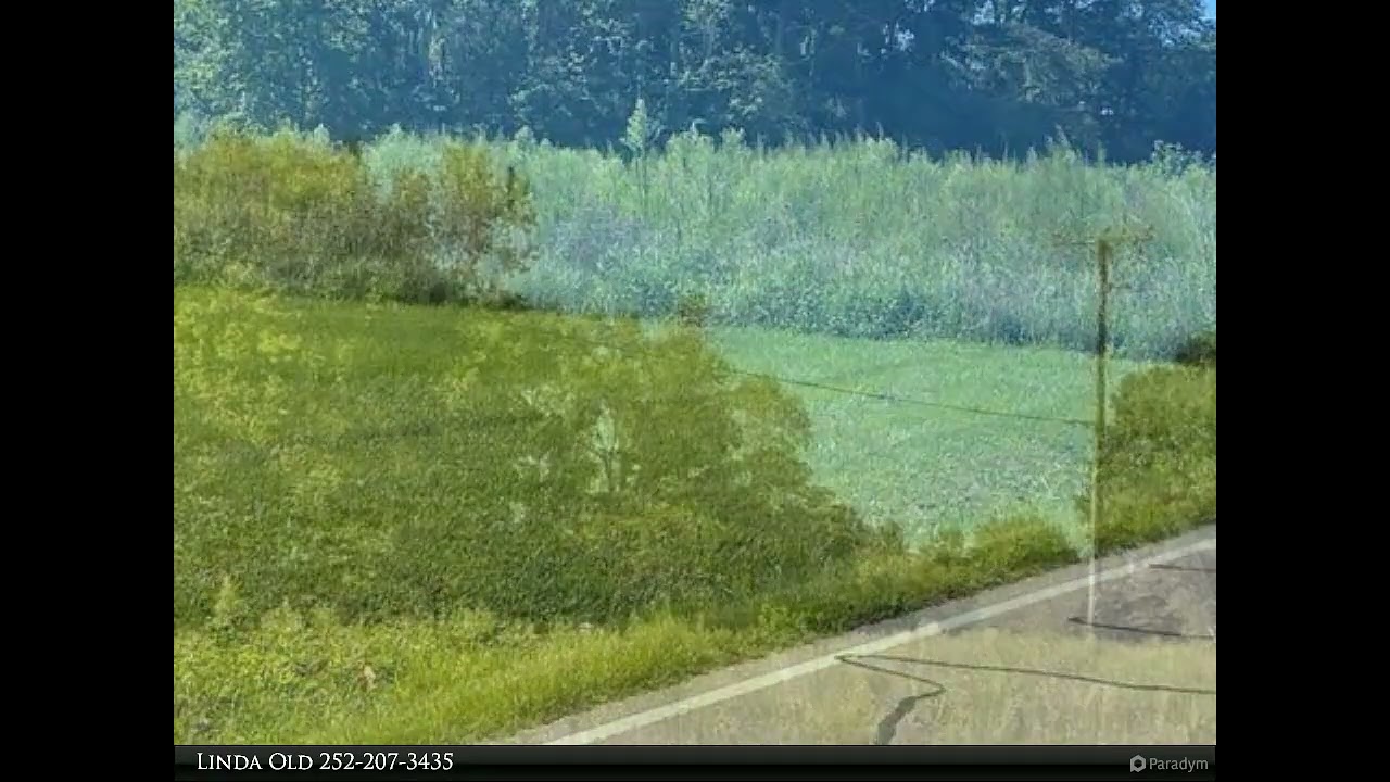 Homes for Sale - 0 Maple RD, Currituck County, NC