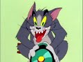 トムとジェリー　個人的＆みんなのトラウマ集　Tom and Jerry Personal and everyone's trauma collection