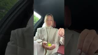 картинка: Моя особенность