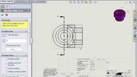 2011 Drawings - 05.Section View(http://forum.vinamanic.vn)
