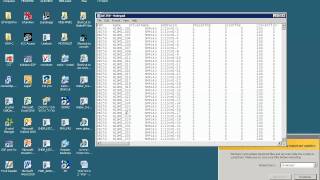 P-CIM Tags Export & Import