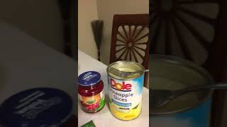 Volteado De Pia