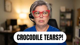 Susan the manager best crying videos #skits #callcenter #parody  #funny #corporateamerica