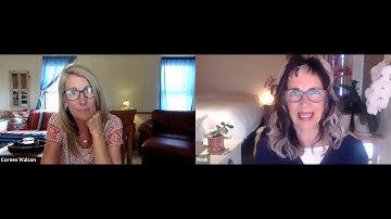 A Course In Miracles ~ Workbook Lesson 177 ~ Intuitively unpacked and explained holographically