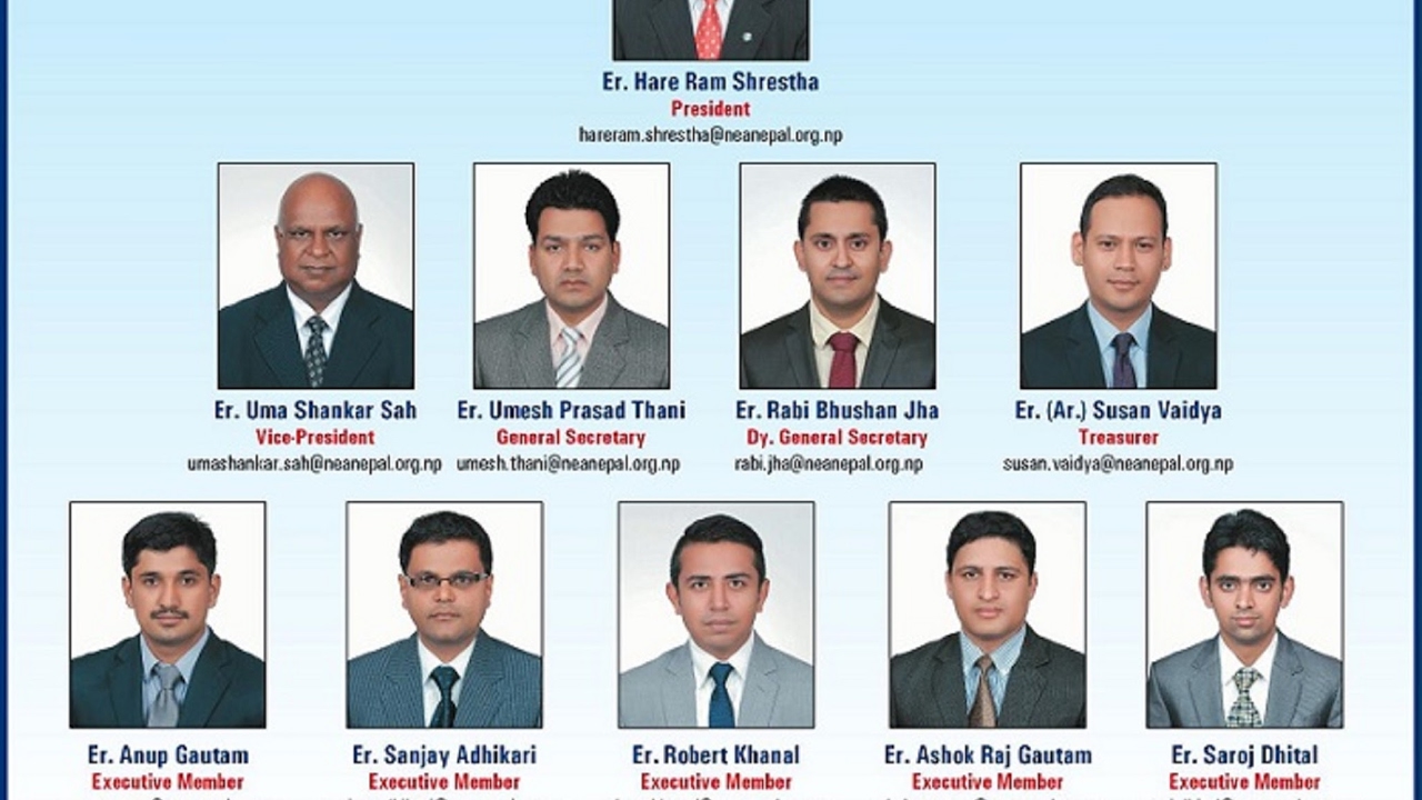 "Online convergence Behavior social Media Communications & Nepal Earthquake Crisis Response"