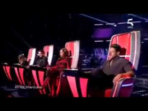 اسماء عثمان بنت سوهاج وصعيد مصر في فريق حمااقي ذافويس