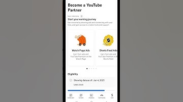 #funny #ai #chatgpt YouTube  channel monetization