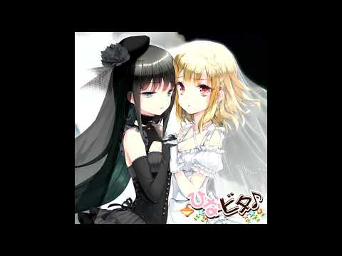 カタルシスの月 (練習@霜月書林ver)