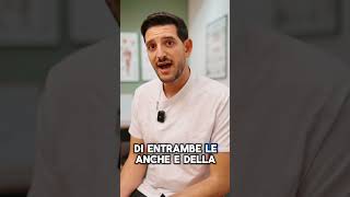 Mattia Prati-10