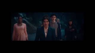 Agatha Rises Once Again By Sa Gaming