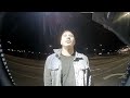 DUI Traffic Stop | Only Took Fat Burner Pills
