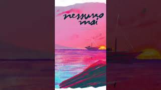 [Preview] JASMINE &amp; AL BANO - Nessuno Mai (feat. Clementino)