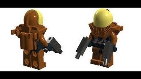 [RoR2] Clutch commando run "end" (Sacrifice)