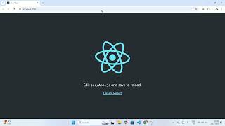Build a Responsive Portfolio Website with React JS — Full Step-by-Step Tutorial