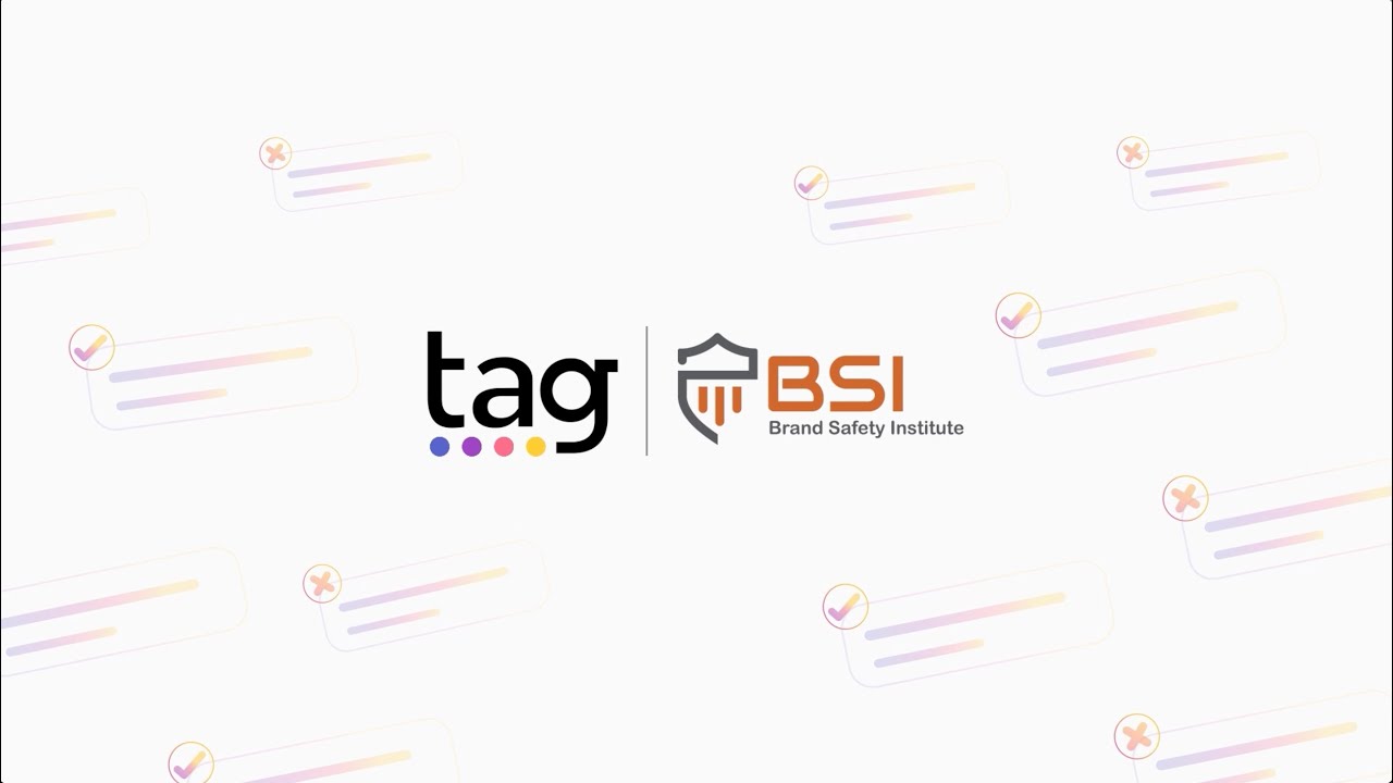 Keyword Exclusion List Toolset Training Module - YouTube