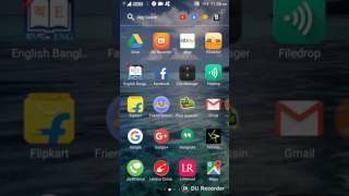 How to news in mobile screenshot 4