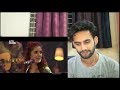 Afreen Afreen, Rahat Fateh Ali Khan & Momina Mustehsan | SWASTIK 99 International