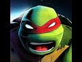 Teenage Mutant Ninja Turtles Legends Gameplay Walkthrough Teenage Mutant Ninja Turtles Legends Gameplay Walkthrough