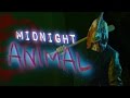 Midnight Animal (Hotline Miami Short Film)