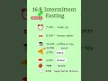 Healthy Daily Routine | Best Morning to Night Health Tips &amp; Foods Mp3 Song