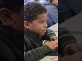 Lorain Bilingual Academy General 2025 Lorain Bilingual Academy General 2025