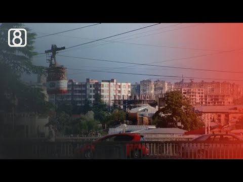 მიგრაციის მძიმე შედეგები ქუთაისში