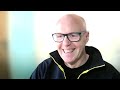 Topps Tiles TRY-umph | March 2022